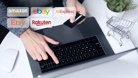Чем отличается AliExpress от других маркетплейсов в Атлантик