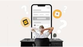 Что означает превышение лимита трафика в Атлантик