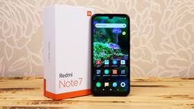 Что означает приставка Note в смартфонах в Атлантик