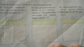Что означает слово 