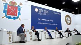 Что понимается под клиентоориентированностью ФНС