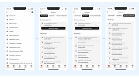 Что значит лимит по карте Сбербанка в Атлантик