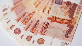 Доходы прошлых лет: определение и особенности в Атлантик