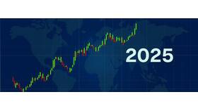 Изменение зарплат в Газпроме в 2025 году в Атлантик