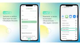 Как активировать СберБанк Онлайн на iPhone в Атлантик
