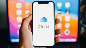 Как отключить подписку iCloud