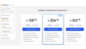 Как отменить автоплатеж с карты в Атлантик