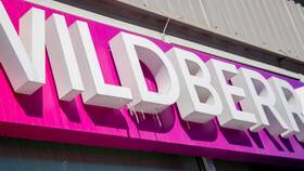 Как отменить заказ в приложении Wildberries в Атлантик