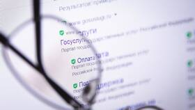 Как подать налоговую декларацию через Госуслуги в Атлантик