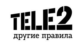 Как подключить автоплатеж на Tele2 в Атлантик