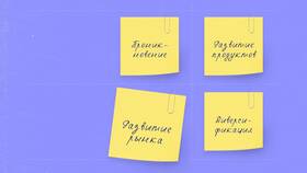 Как поднять рейтинг продавца: эффективные стратегии в Атлантик