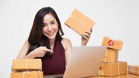 Как покупать на AliExpress с доставкой в Казань в Атлантик