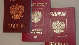 Как получить паспорт гражданина РФ в Атлантик