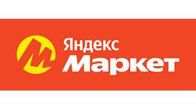 Как получить промокод на скидку Авито в Атлантик