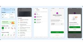 Как пополнить кошелек Wildberries с другого номера телефона в Атлантик