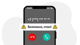 Как позвонить с неизвестного номера на Билайн в Атлантик