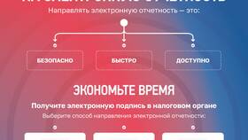 Как правильно подавать уведомления о начале предпринимательской деятельности (ЕНП) в Атлантик