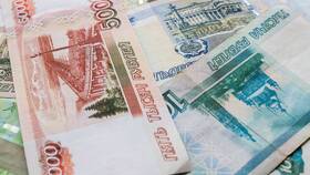 Как приобрести пенсионный продукт
