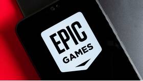 Как привязать Epic Games к Steam