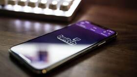Как привязать номер телефона к аккаунту Twitch в Атлантик
