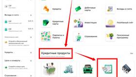 Как проверить кредитную историю бесплатно онлайн в Атлантик