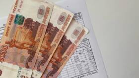 Как разбираться в платежках ЖКХ