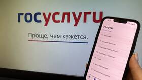 Как ребенку получить доступ к Госуслугам в Атлантик