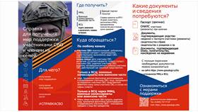Как сделать запрос в МФЦ в Атлантик