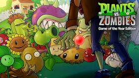 Как скачать игру PvZ (Plants vs. Zombies) в Атлантик