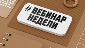 Как установить QUIK ВТБ в Атлантик