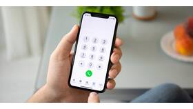 Как узнать номер на МегаФоне с SIM-карты