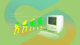 Как узнать ОГРНИП по ИНН в Атлантик