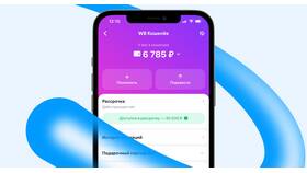 Как вернуть деньги за заказ на Wildberries в Атлантик