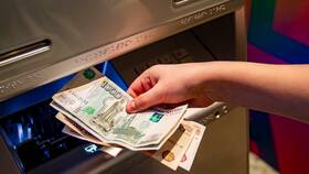 Как вернуть проценты по банковскому вкладу в Атлантик