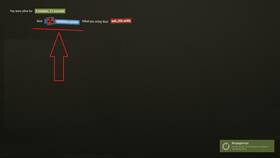 Как залезть на заправку в Rust в Атлантик