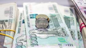 На что откладывать деньги с зарплаты в Атлантик