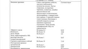 Почему на энергетик требуют паспорт в Атлантик