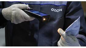 Почему на Ozon требуется предоплата товаров