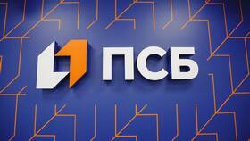 Почему не открывается ПСБ в Атлантик