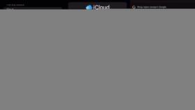 Почему не приходят уведомления на почту Gmail? в Атлантик