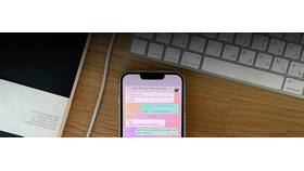 Почему Telegram выключает уведомления: причины и решения в Атлантик