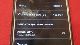 Почему в Яндекс.Такси нет тарифа 