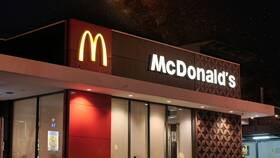 Правда ли, что McDonald's возвращается в Россию