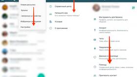 Причины неработающего аккаунта в Атлантик