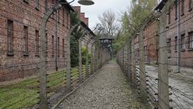 Причины повторного закрытия Пятерочки на Котельнической в Атлантик