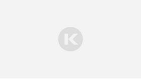 Риски индивидуального предпринимательства: ключевые аспекты в Атлантик