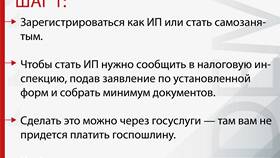 Социальный контракт для самозанятых в Атлантик