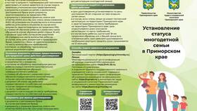 Сроки регистрации брака через Госуслуги в Атлантик