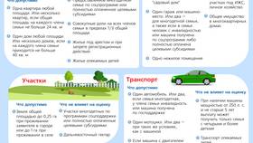 Выплаты для безработных: виды и порядок получения в Атлантик