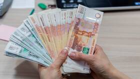 Выплаты от Президента РФ: виды и условия получения в Атлантик